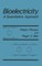 Bioelectricity