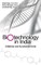 Biotechnology in India