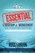 Essential