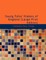 Young Folks' History of England