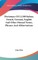 Dictionary Of 12,500 Italian, French, German, English And Other Musical Terms, Phrases And Abbreviations