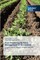 Post Flowering Nutrient Management in Groundnut