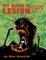 My Name Is Lesion