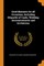 Good Manners for all Occasions, Including Etiquette of Cards, Wedding Announcements and Invitations