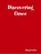 Discovering Grace