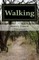 Walking