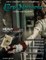 Carpe Nocturne Magazine Fall 2016