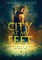 City At My Feet