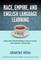 Race, Empire, and English Language Teaching
