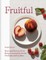 Fruitful