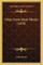 Chips From Many Blocks (1878)