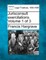 Jurisconsult Exercitations. Volume 1 of 3