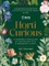 Horti Curious