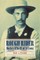 Rough Rider