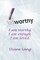 Worthy