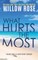 What hurts the most