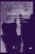 Gothic Radicalism