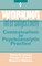 Working Intersubjectively