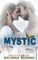A Very Mystic Christmas