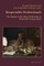 Respectable Professionals; The Origins of the Liberal Professions in Nineteenth-Century Spain
