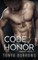 Code of Honor
