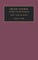 Organic Synthesis: Theory and Applications