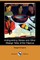 Anting-Anting Stories and Other Strange Tales of the Filipinos (Dodo Press)