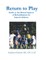 Return to Play