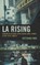 LA Rising