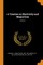 A Treatise on Electricity and Magnetism; Volume 2