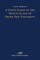 A User's Guide to the Nestle-Aland 28 Greek New Testament
