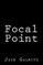 Focal Point