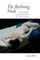 The Reclining Nude