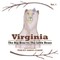 Virginia