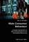 Male Consumer Behaviour- A Gender Perspective on Advertising Response and Information Processing