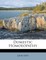 Domestic Homoeopathy