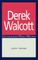 Derek Walcott