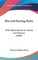 Bits and Bearing-Reins