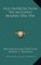 Old Favorites from the McGuffey Readers 1836-1936