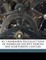 As I Remember; Recollections of American Society During the Nineteenth Century