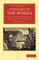 Itinerary of the Morea