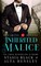 Inherited Malice