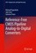 Reference-Free CMOS Pipeline Analog-to-Digital Converters
