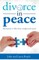 Divorce in Peace