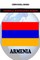Armenia