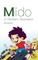 Mido