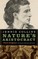 Nature's Aristocracy, Or, Battles and Wounds in Time of Peace