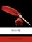 Fichte