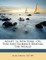 Adrift in New York