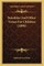 Sunshine and Other Verses for Children (1890)